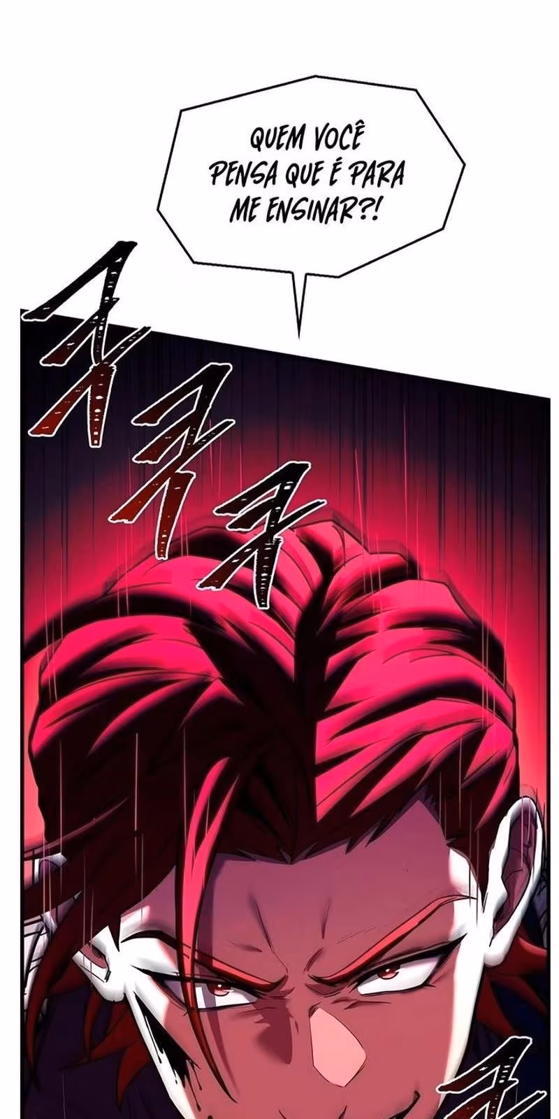 Página do Capítulo 146