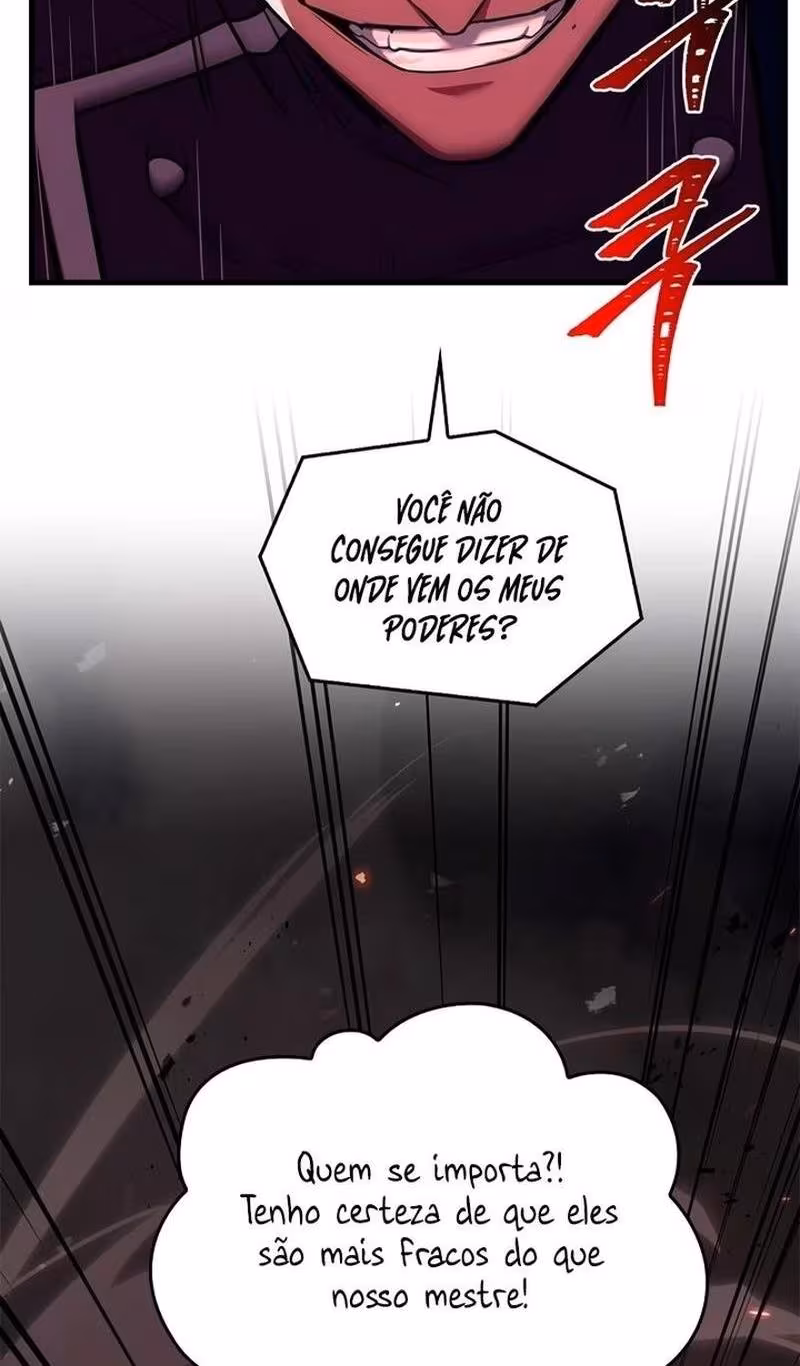 Página do Capítulo 146