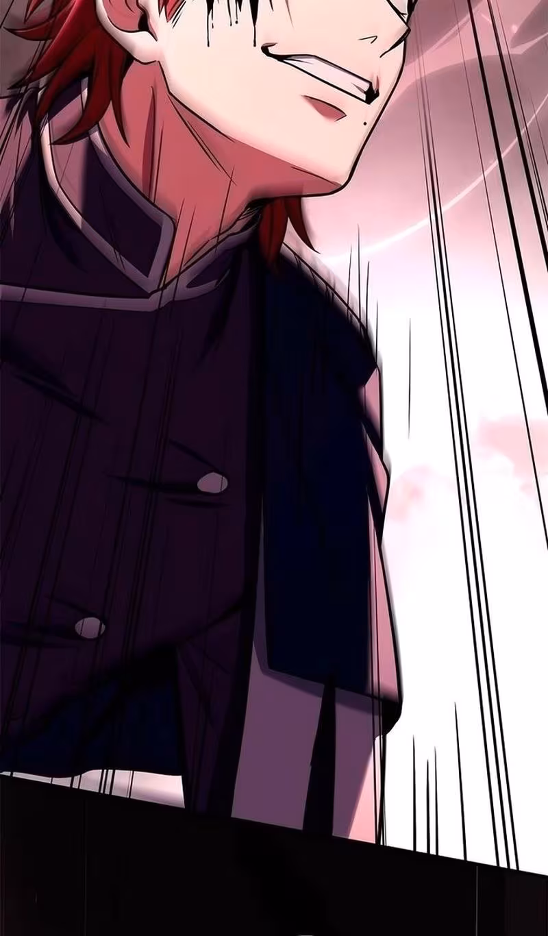 Página do Capítulo 146