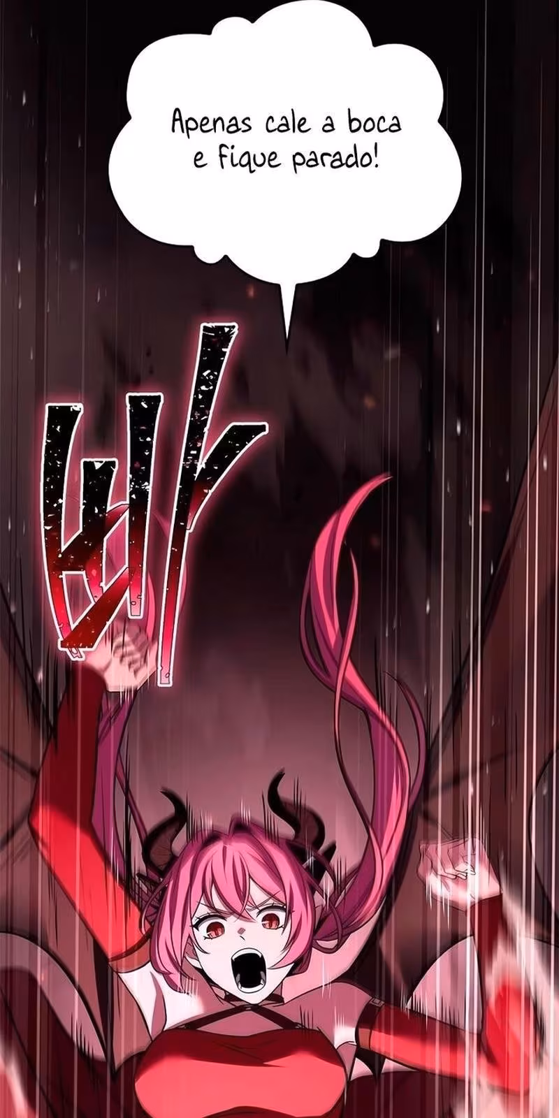 Página do Capítulo 146