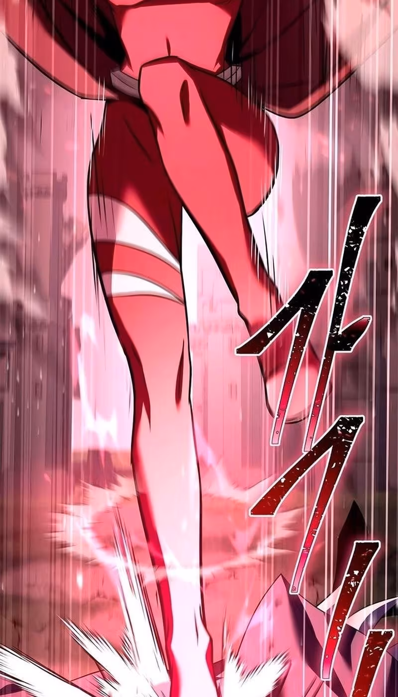 Página do Capítulo 146