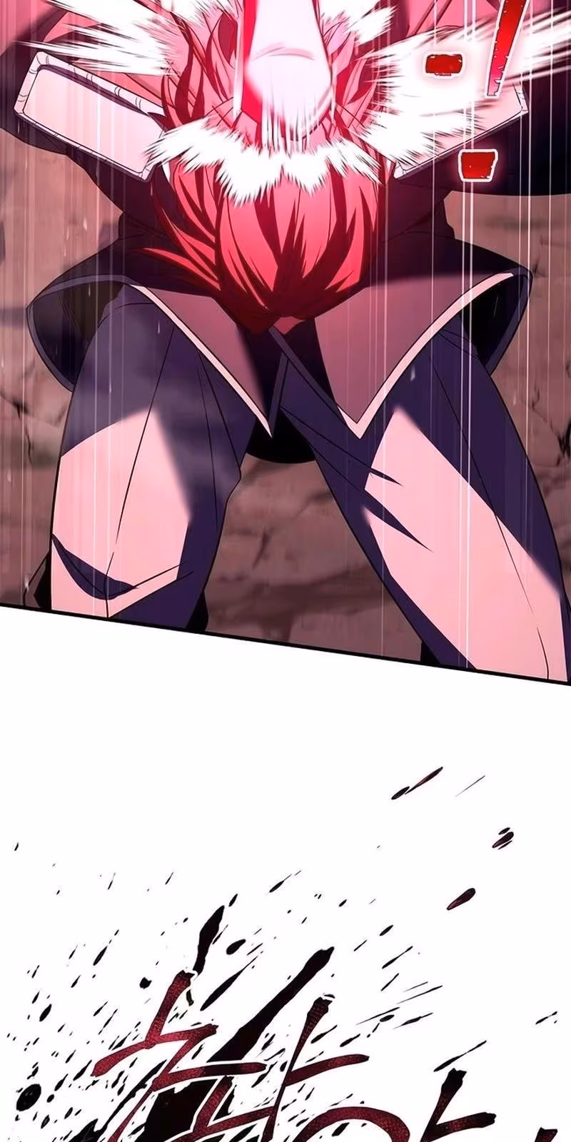 Página do Capítulo 146