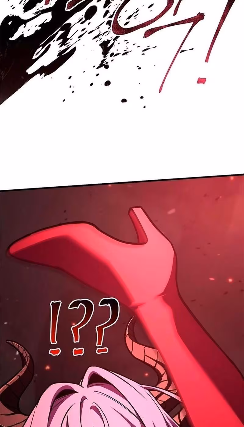 Página do Capítulo 146