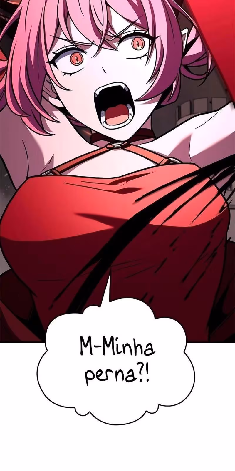 Página do Capítulo 146