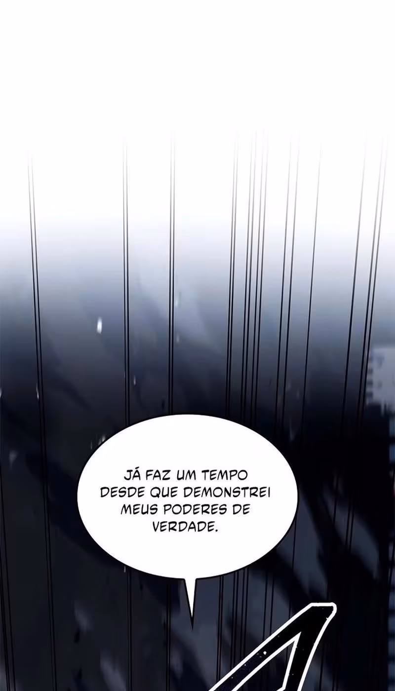 Página do Capítulo 146