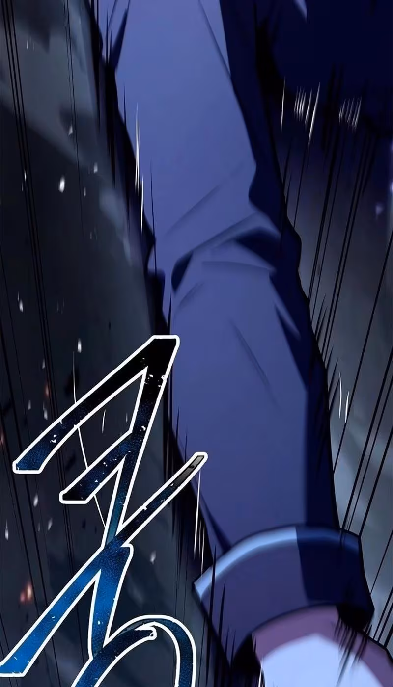 Página do Capítulo 146