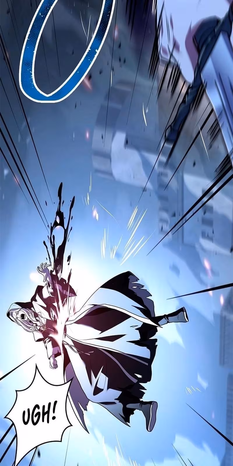 Página do Capítulo 146