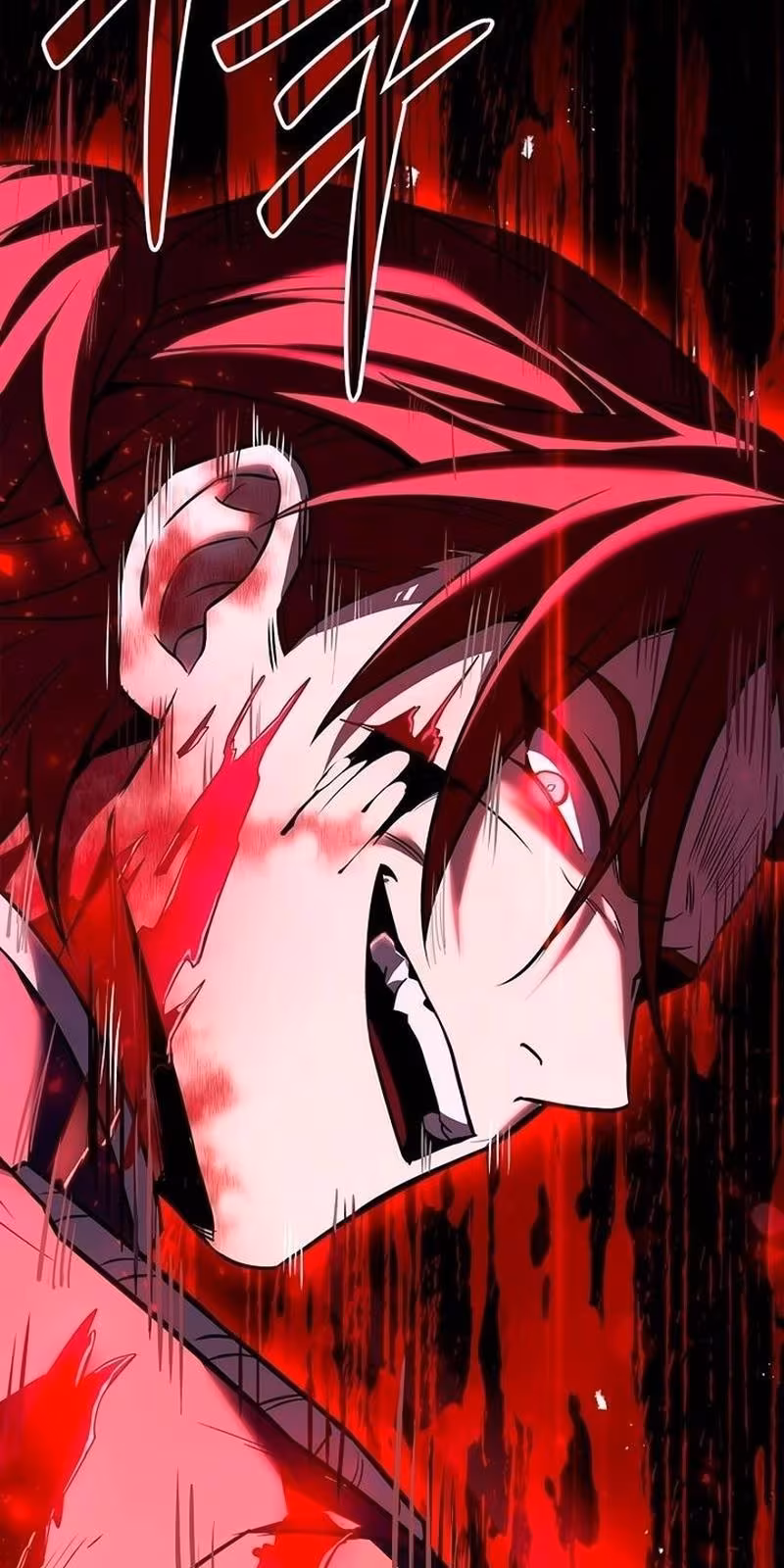 Página do Capítulo 146