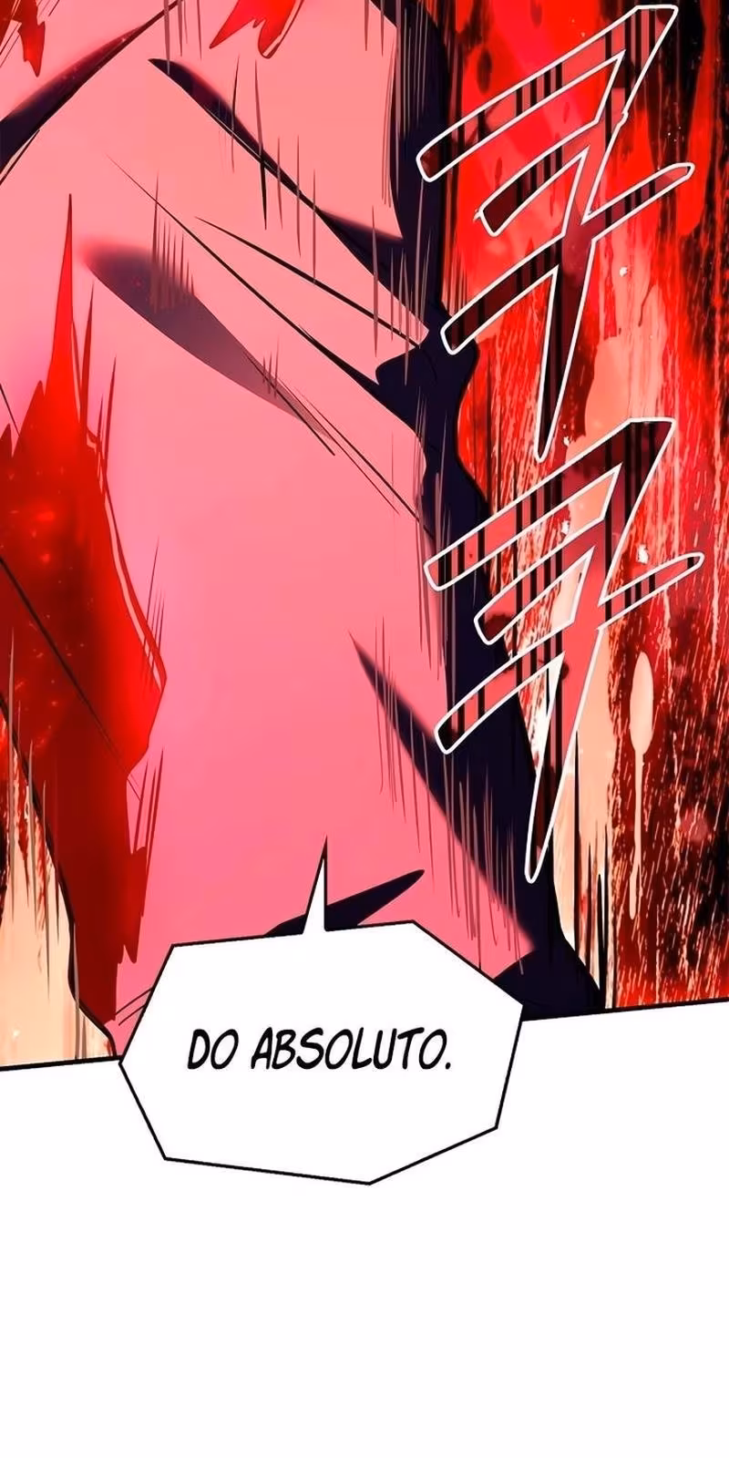 Página do Capítulo 146