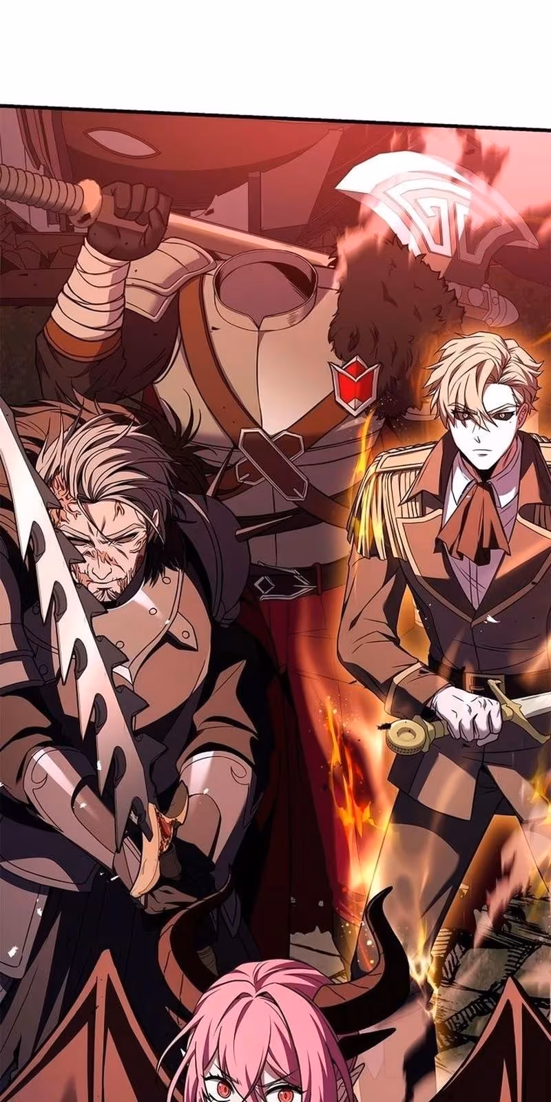 Página do Capítulo 146