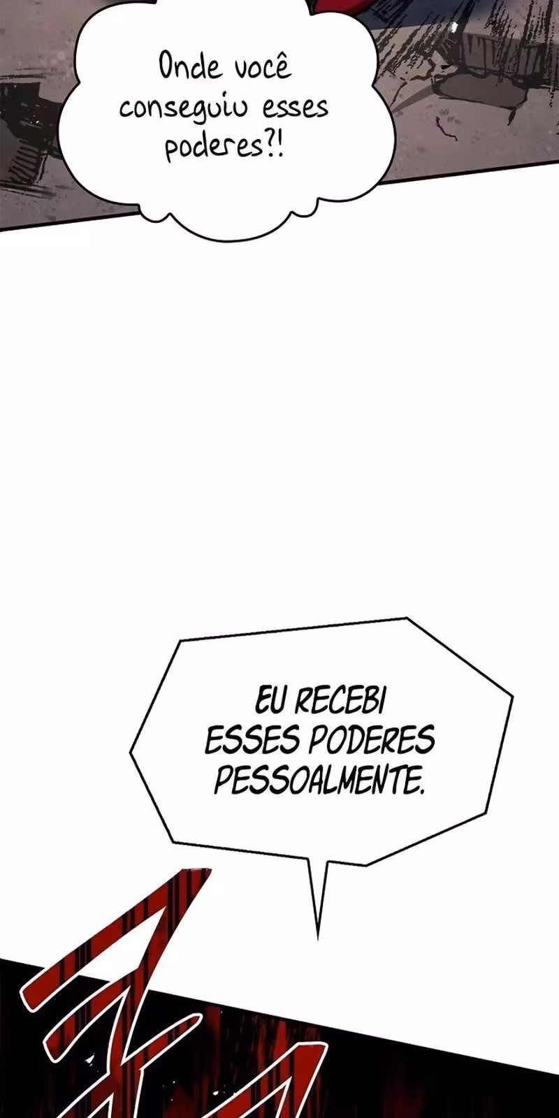 Página do Capítulo 146