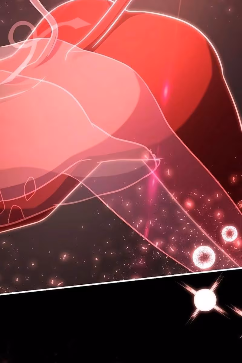 Página do Capítulo 146