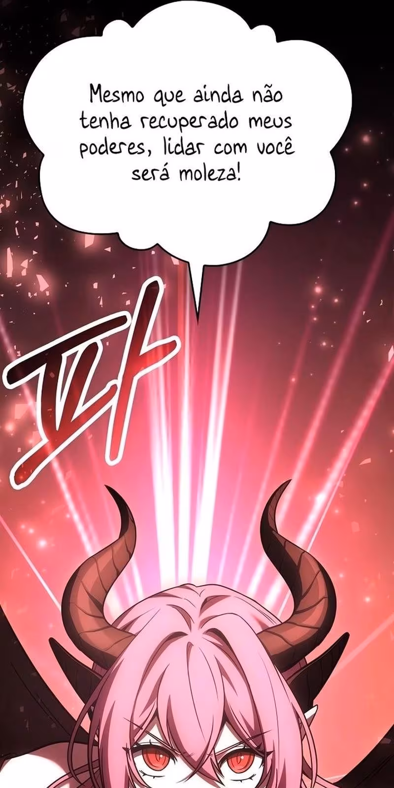 Página do Capítulo 146