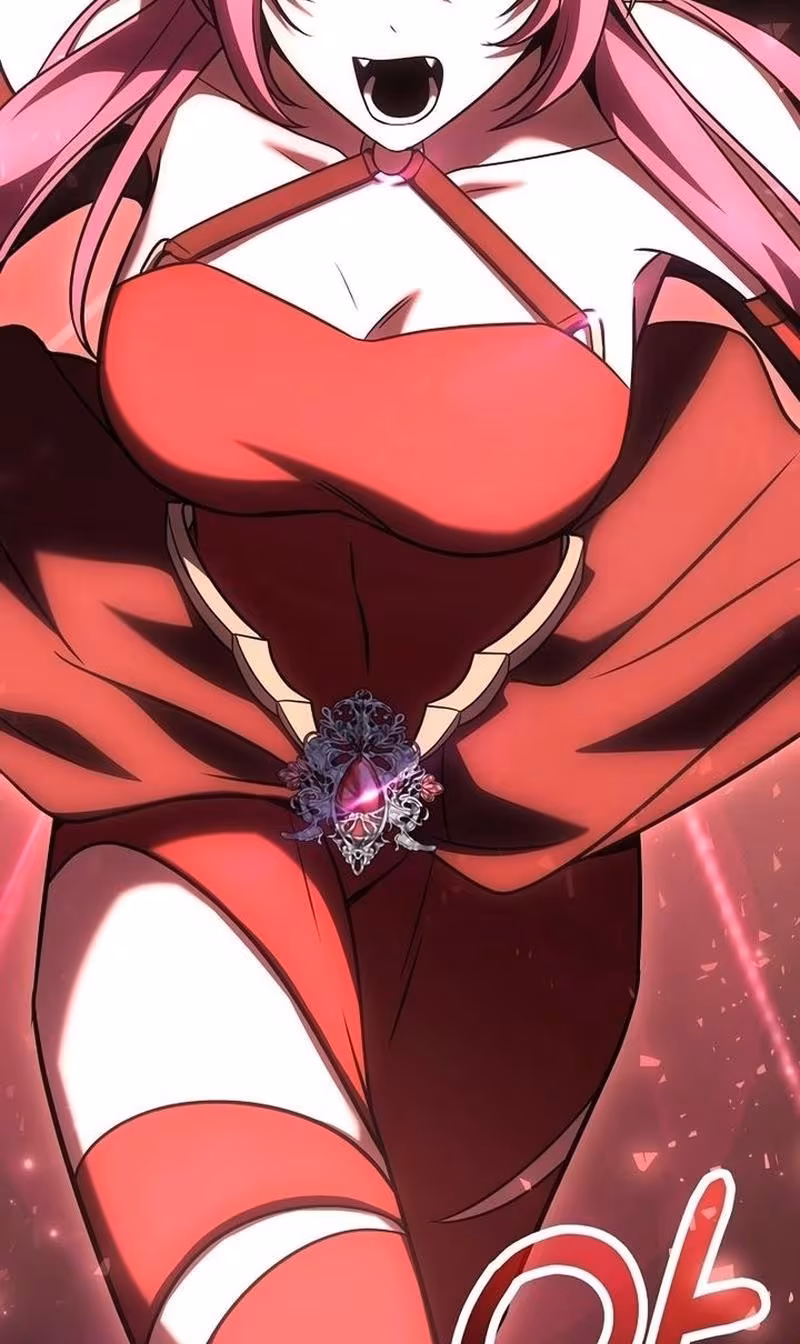 Página do Capítulo 146