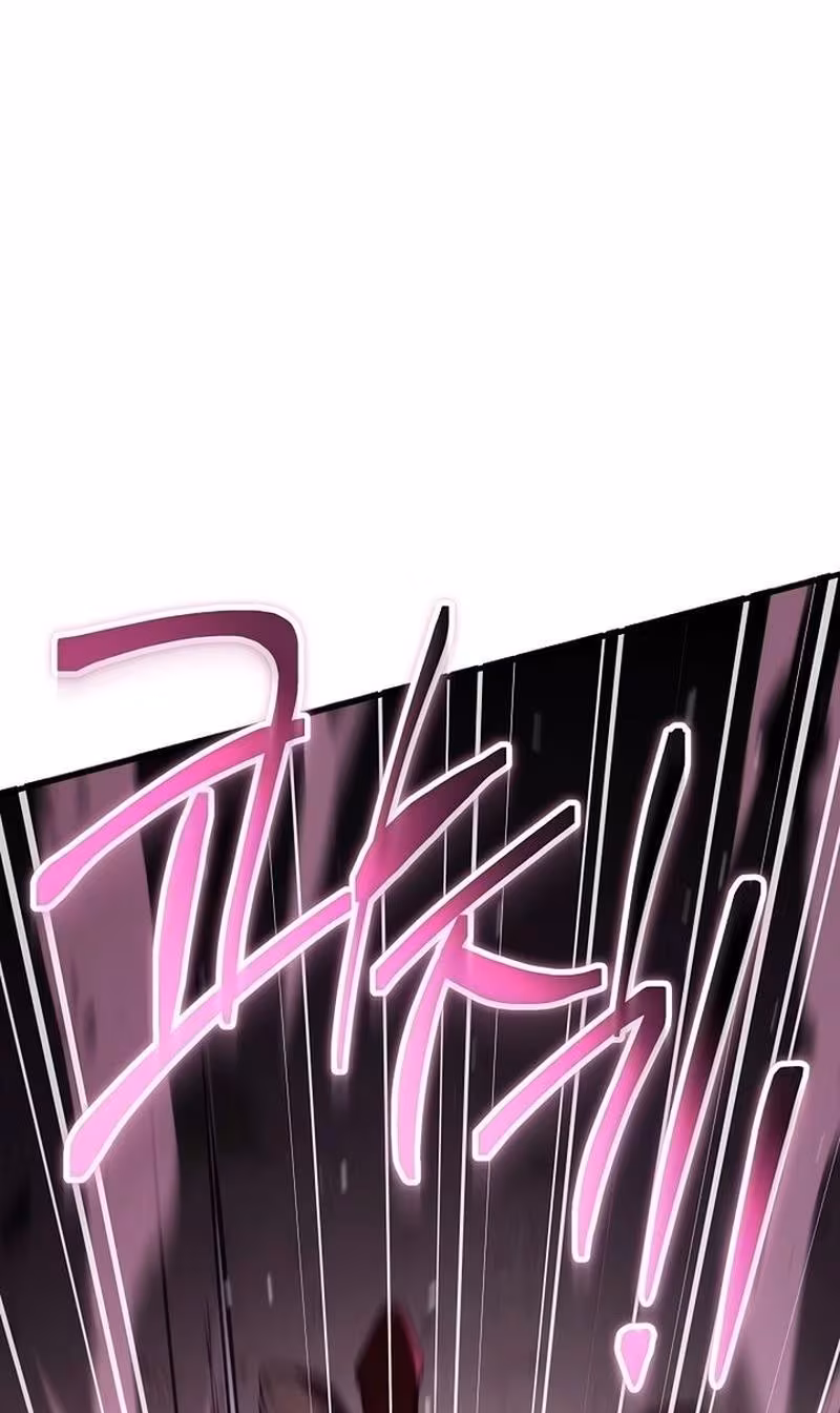 Página do Capítulo 146