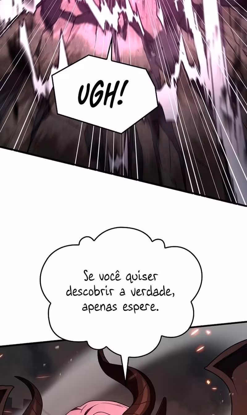 Página do Capítulo 146