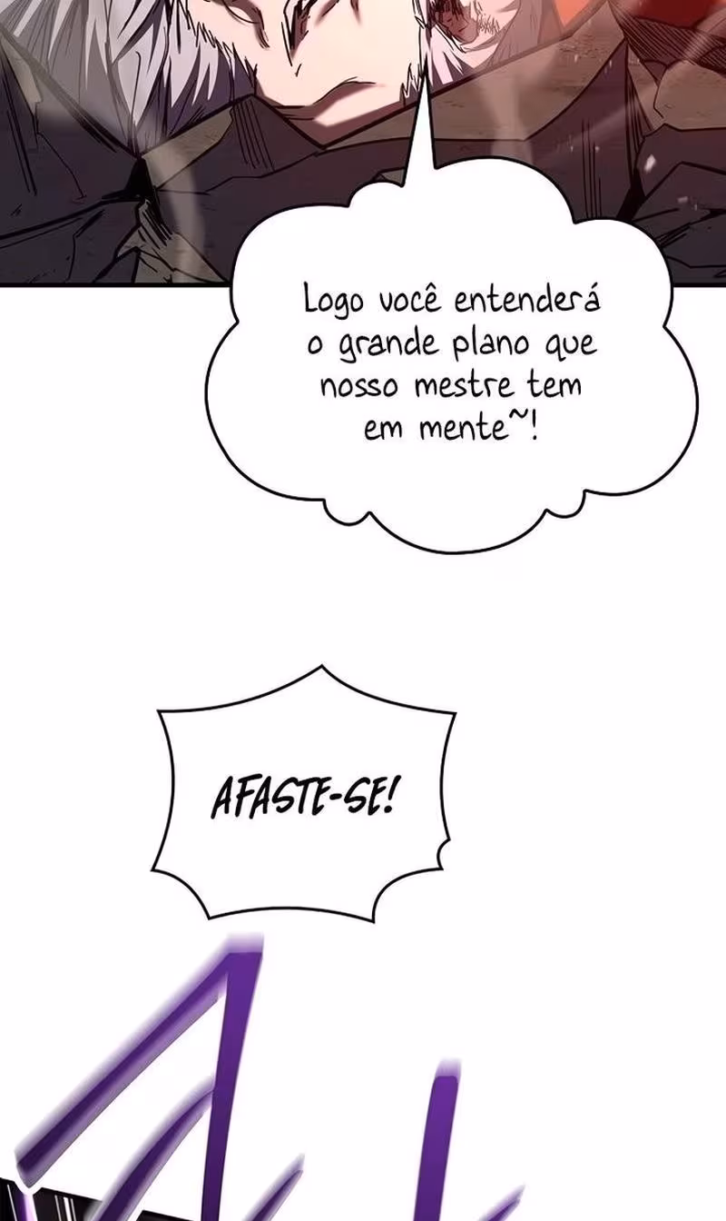 Página do Capítulo 146