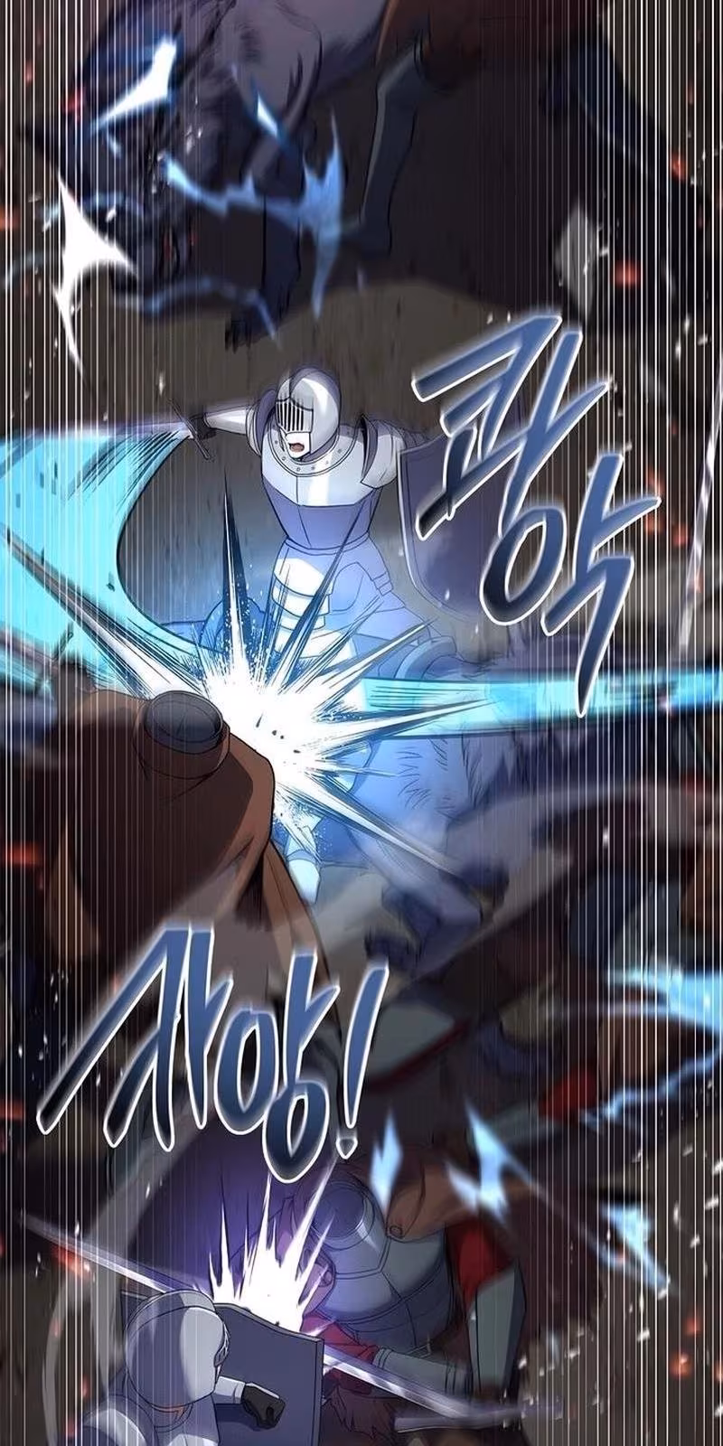 Página do Capítulo 146