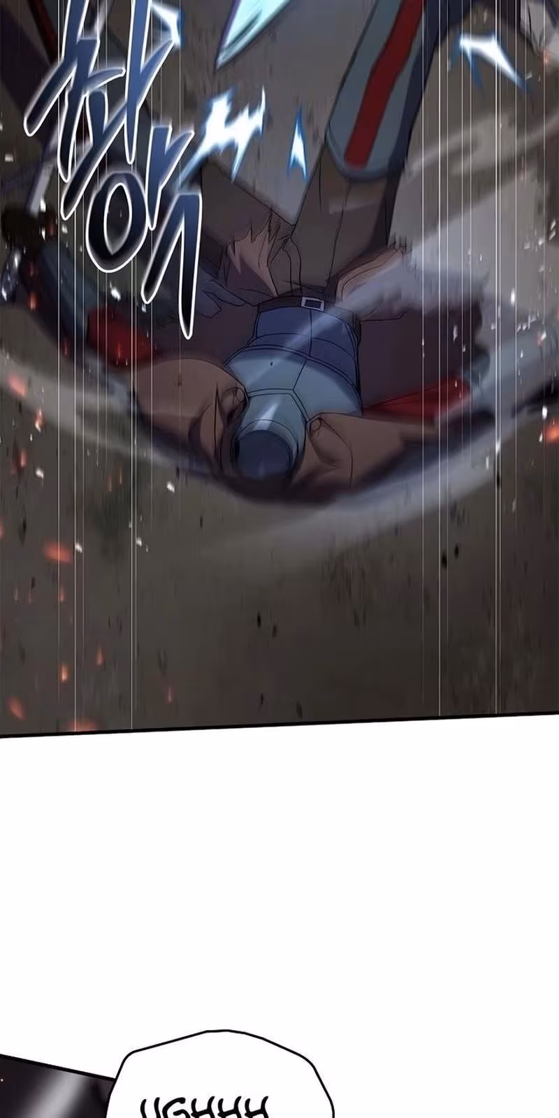 Página do Capítulo 146