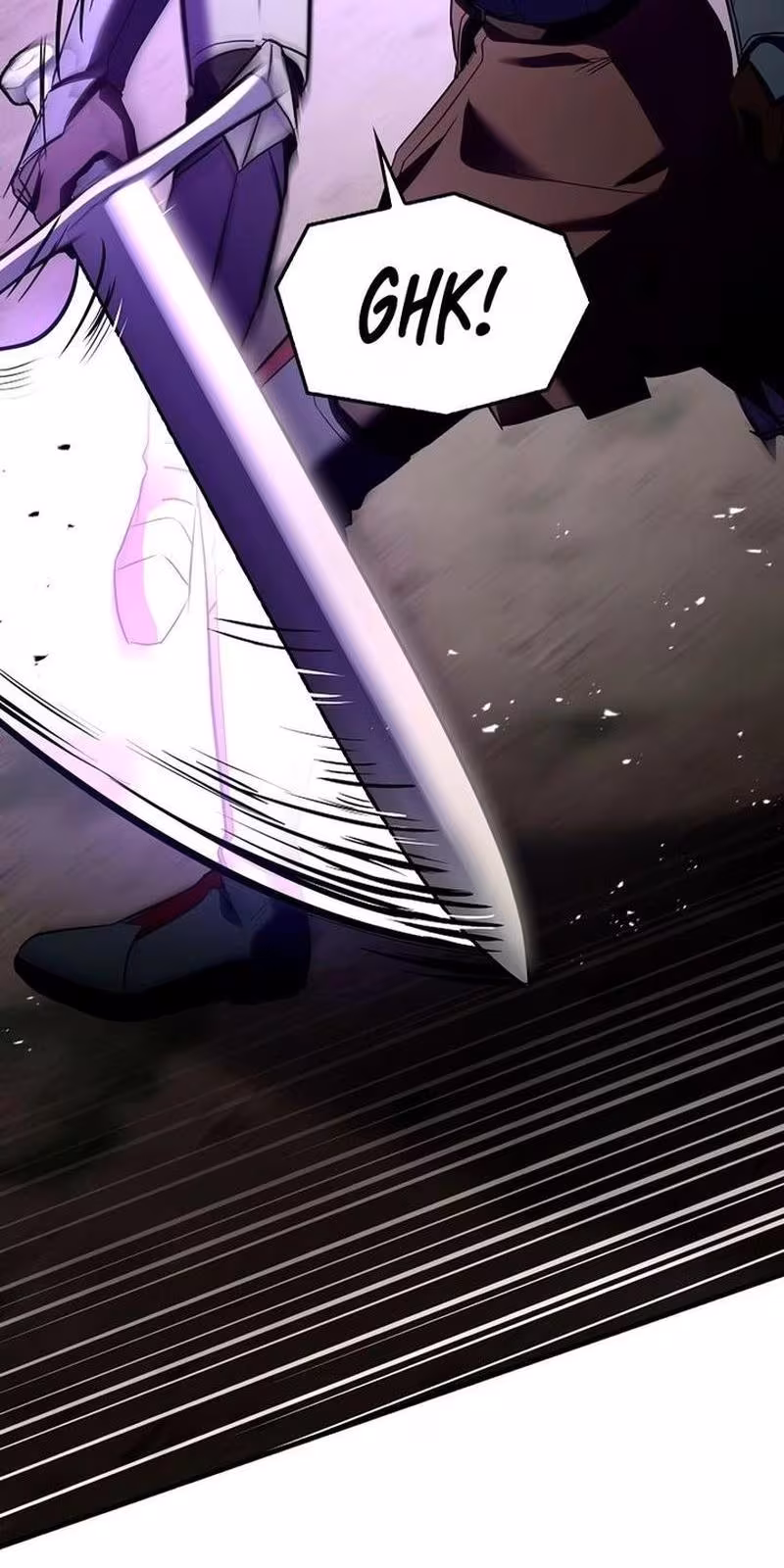 Página do Capítulo 146