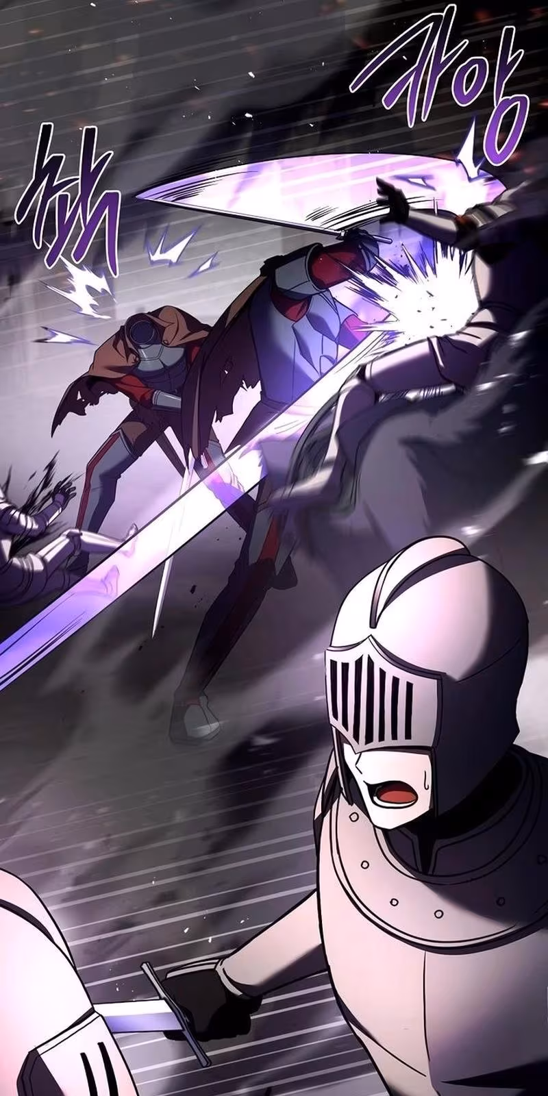 Página do Capítulo 146