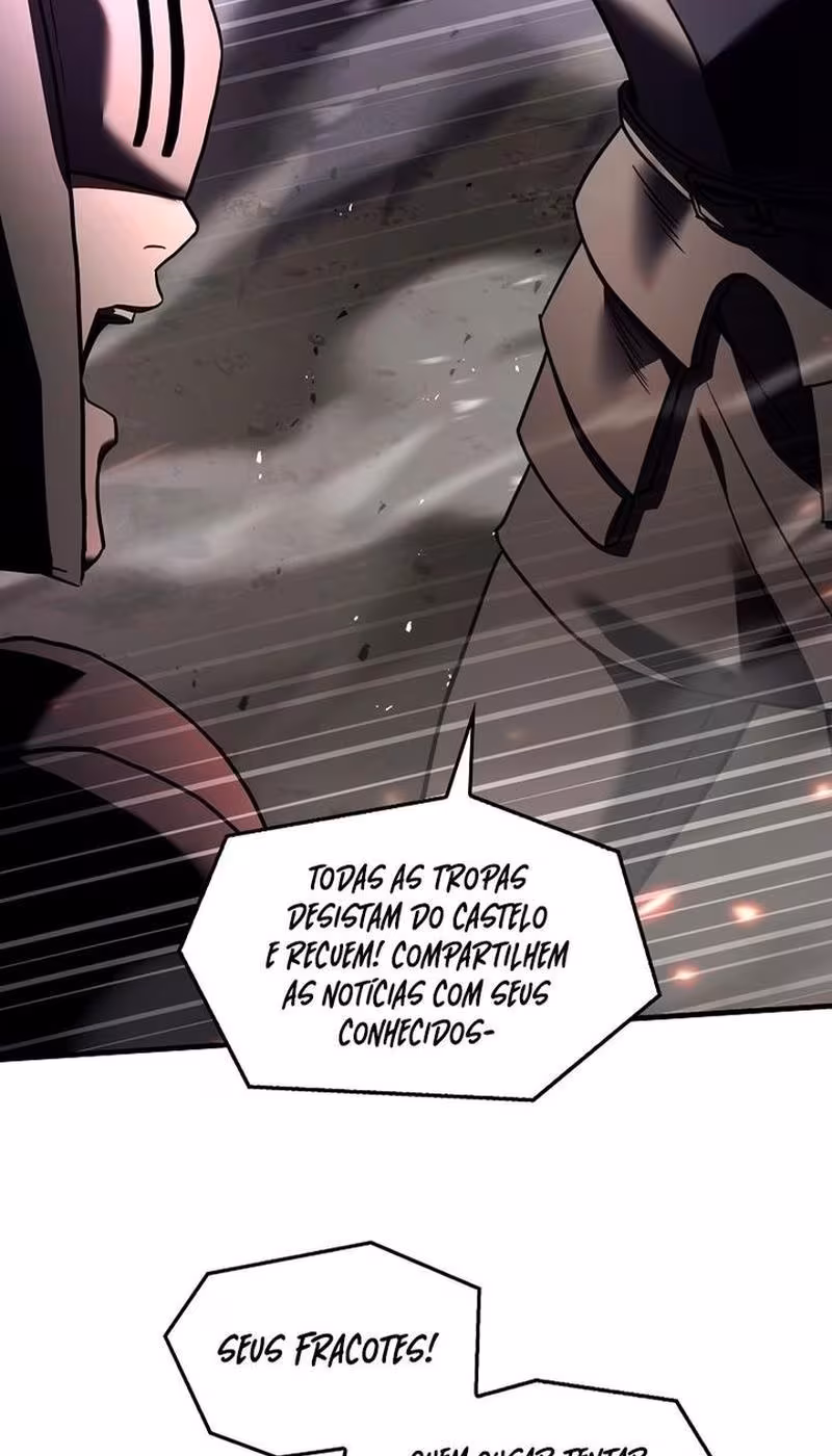 Página do Capítulo 146