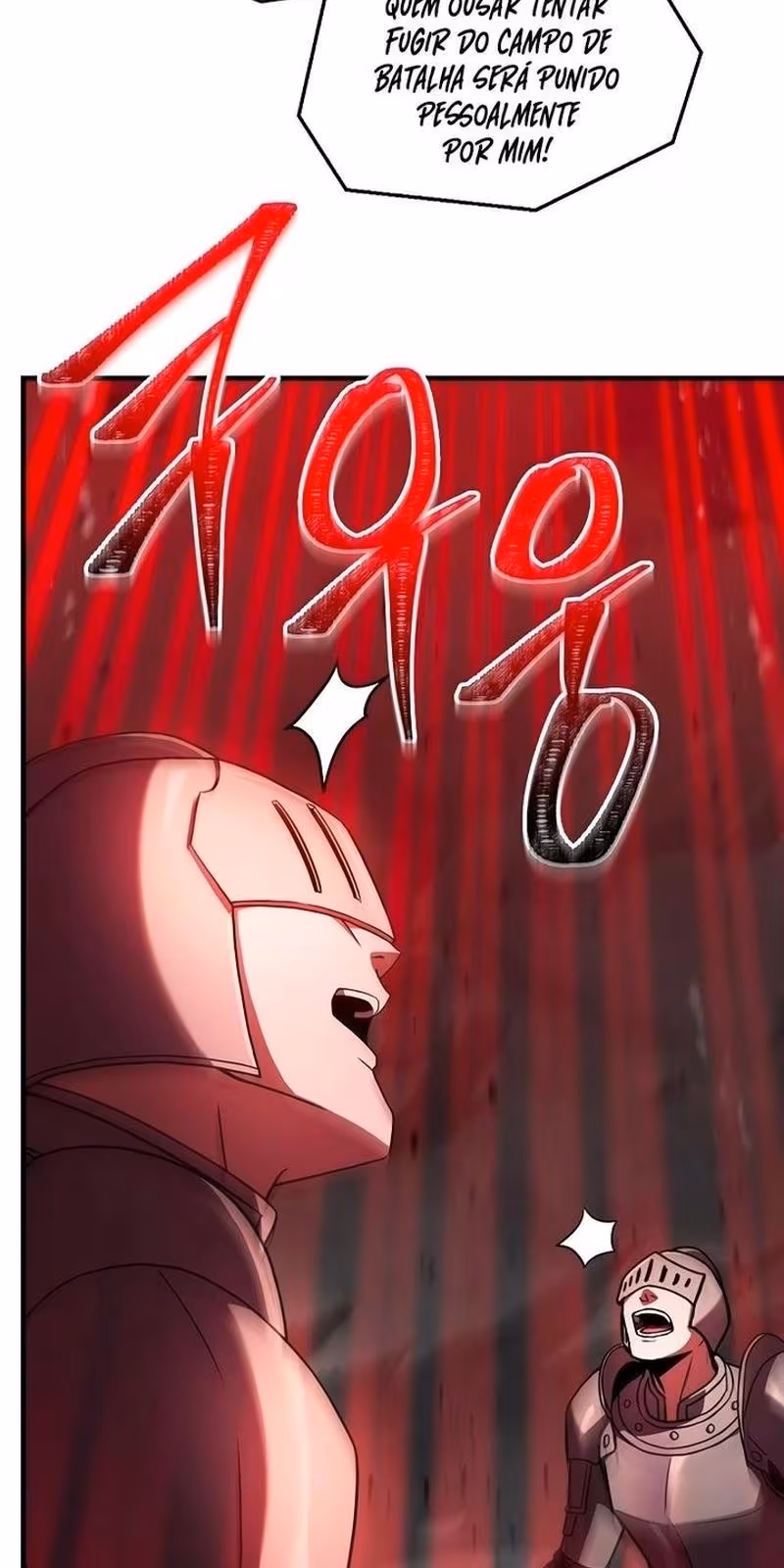 Página do Capítulo 146