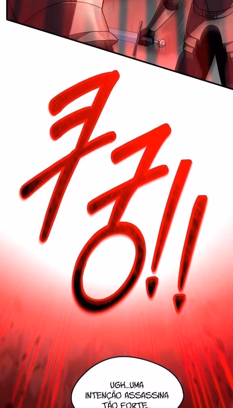 Página do Capítulo 146