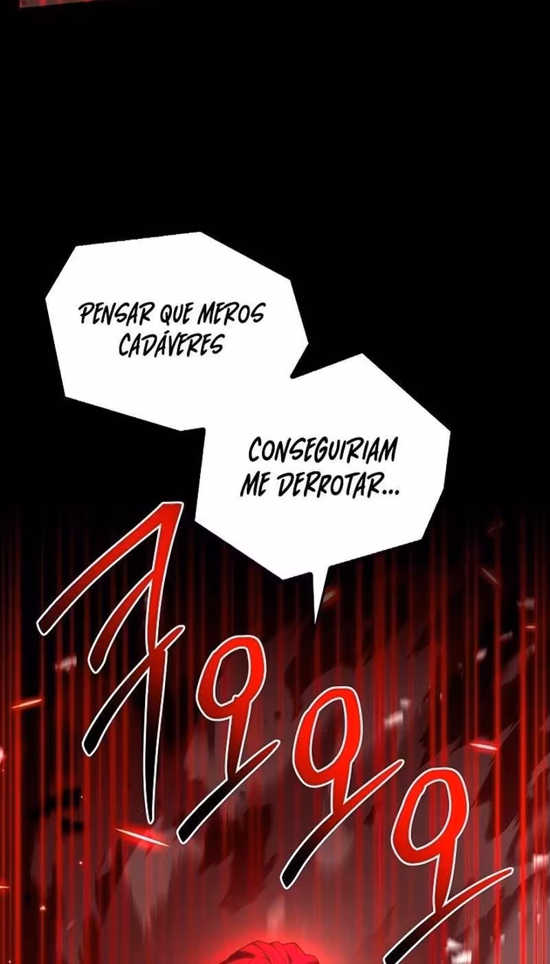 Página do Capítulo 146