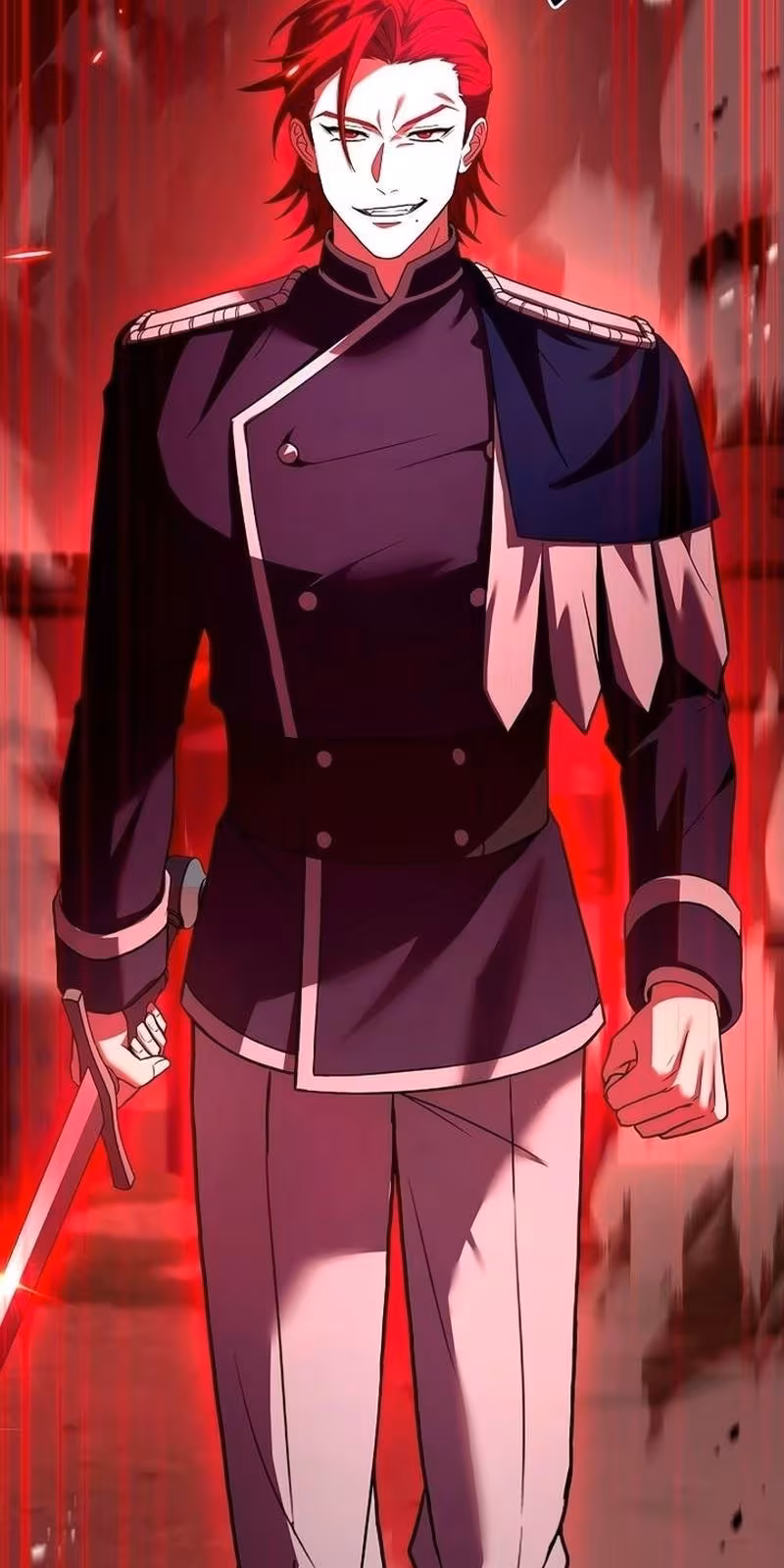 Página do Capítulo 146