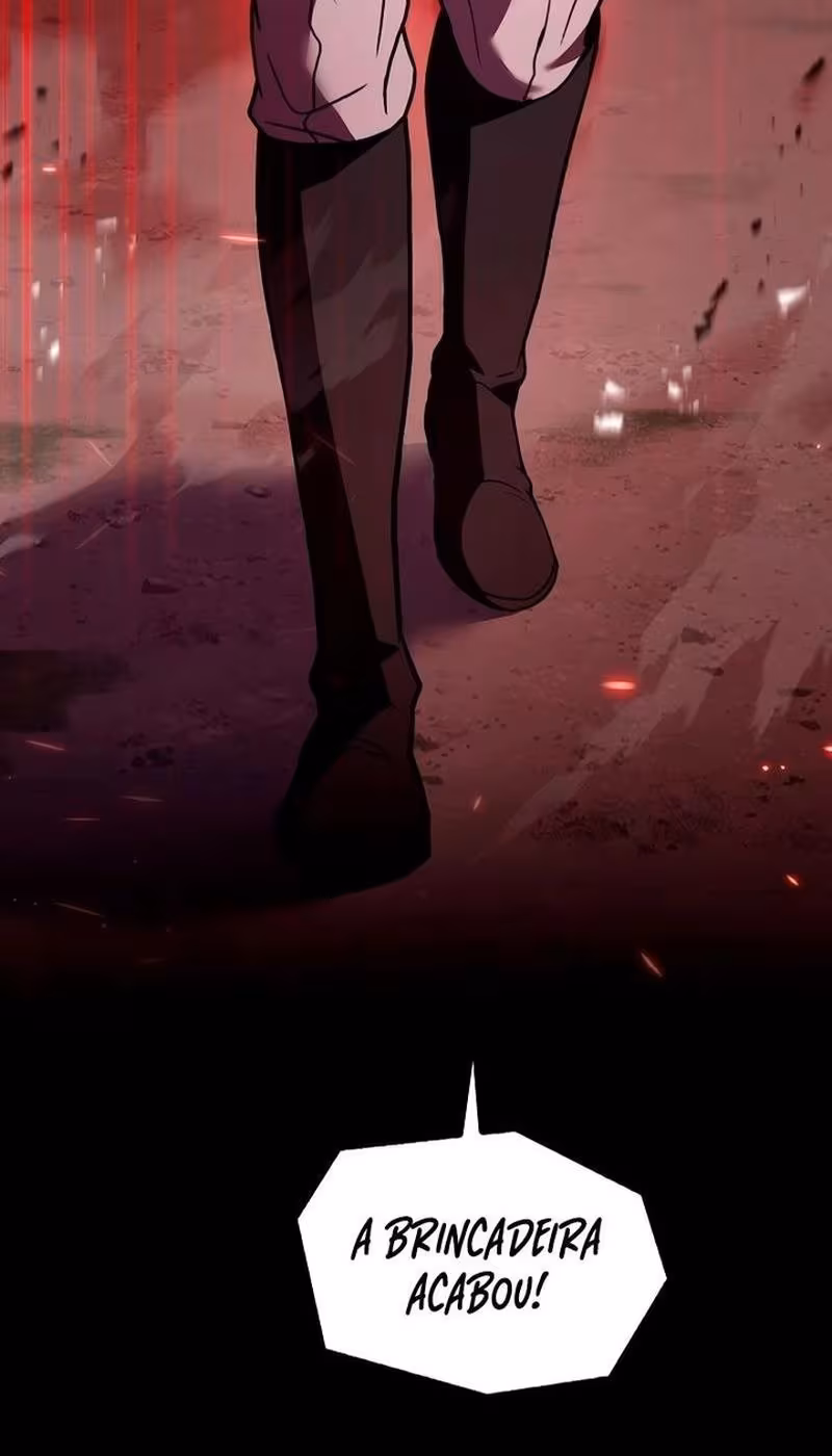 Página do Capítulo 146