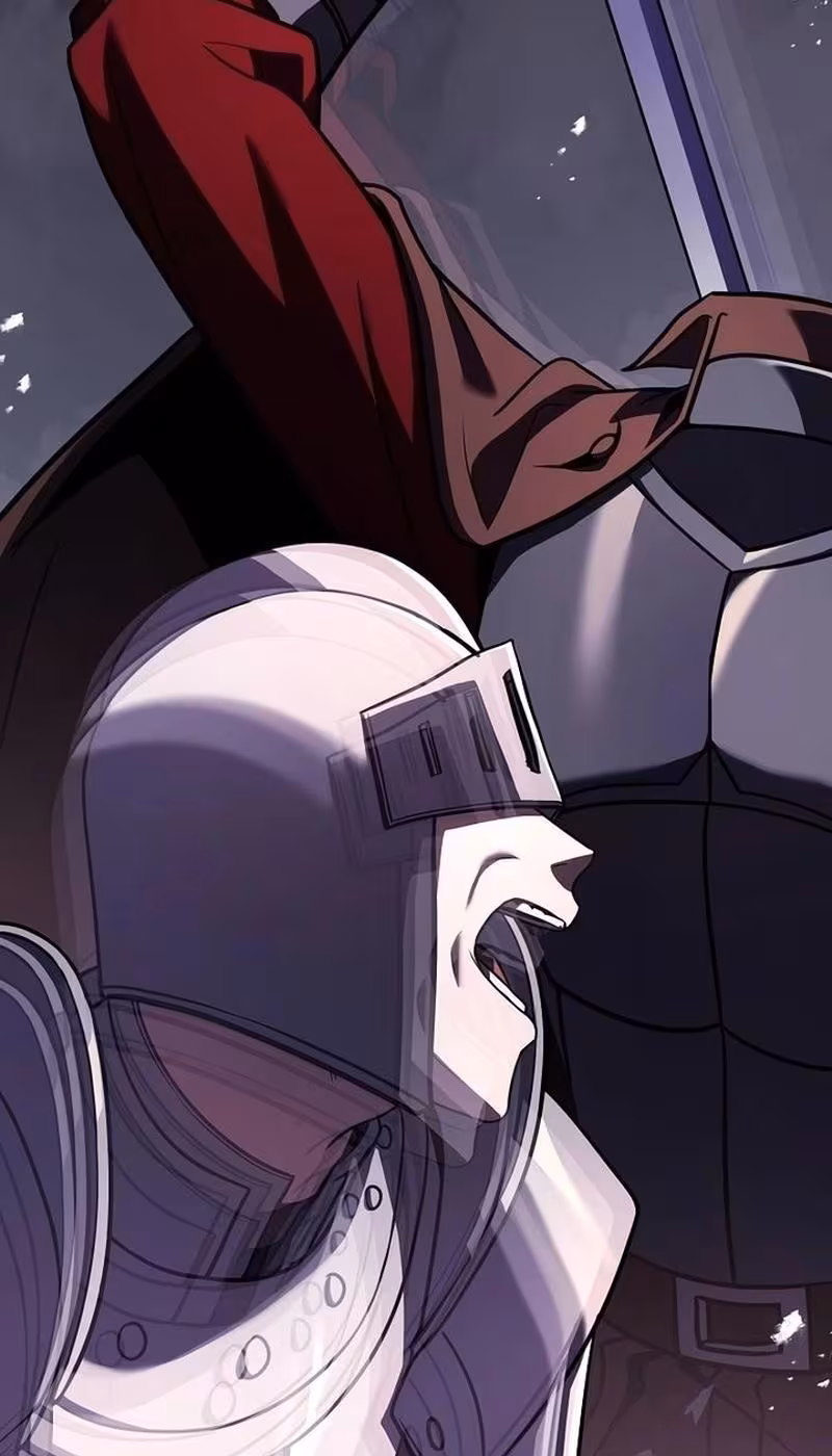 Página do Capítulo 146