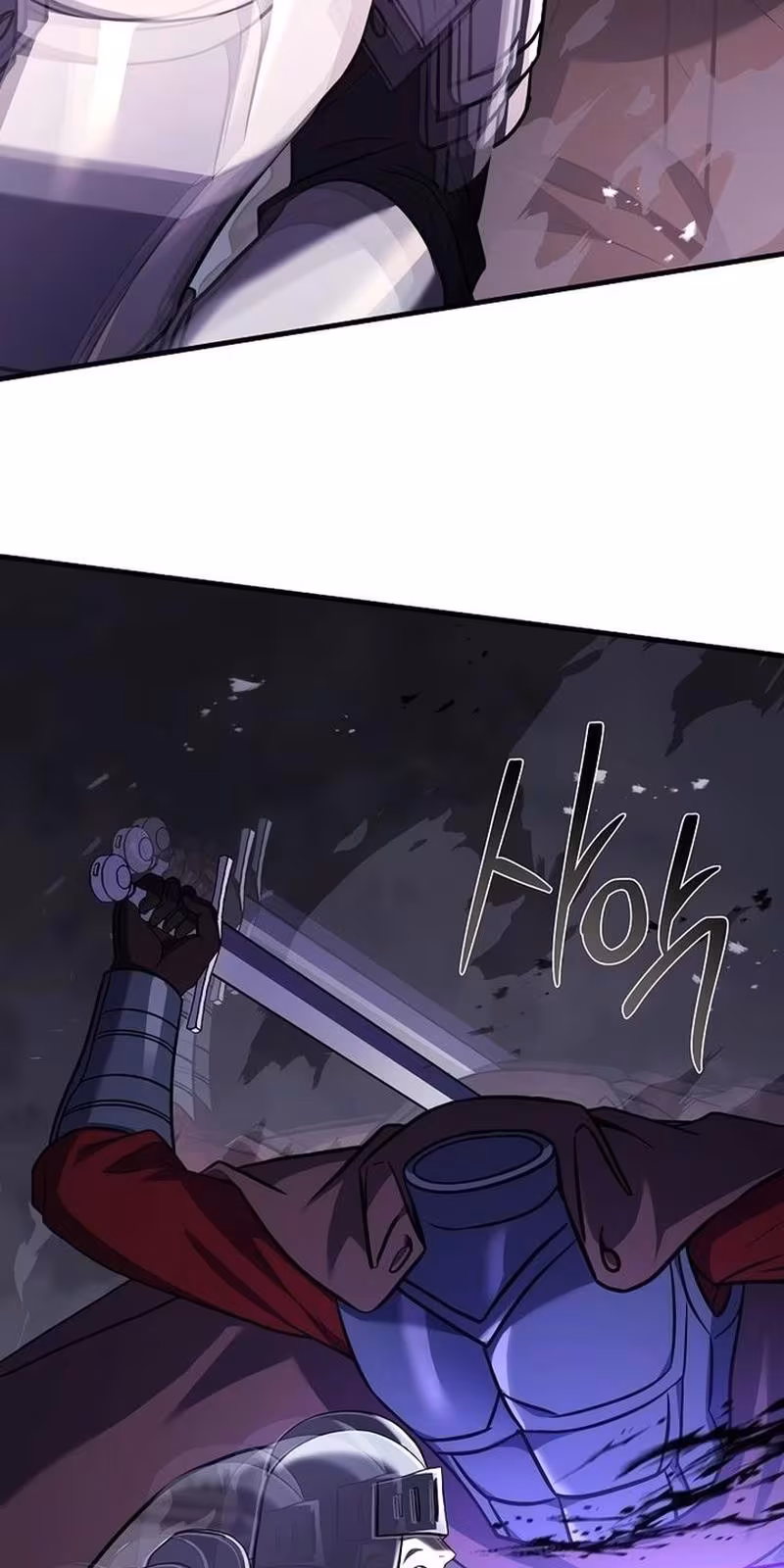 Página do Capítulo 146