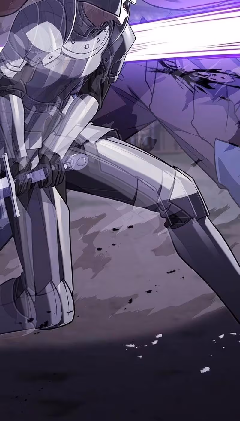 Página do Capítulo 146