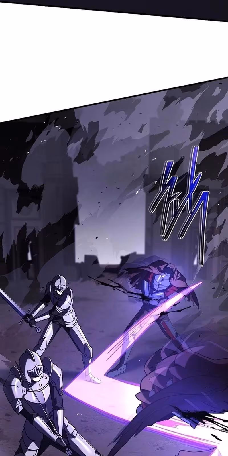 Página do Capítulo 146