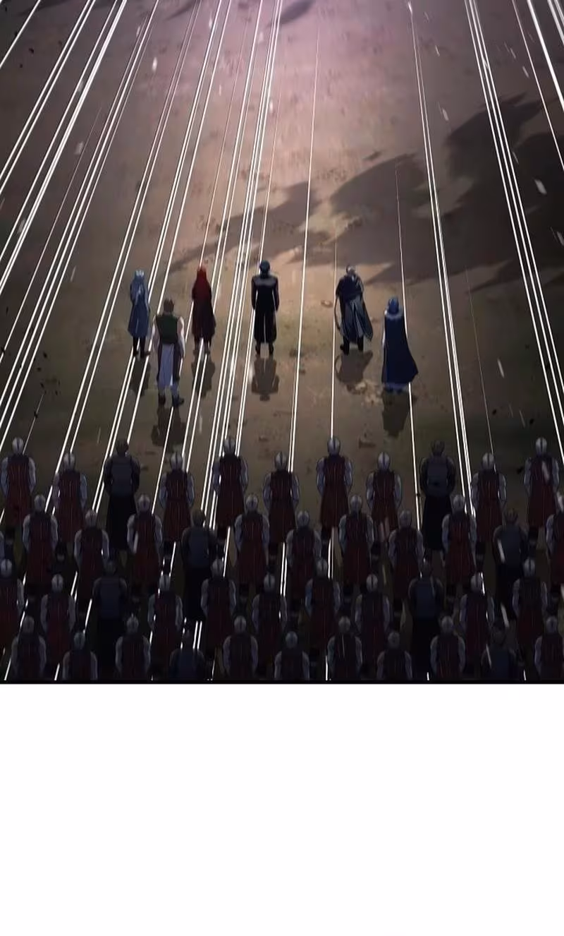 Página do Capítulo 147