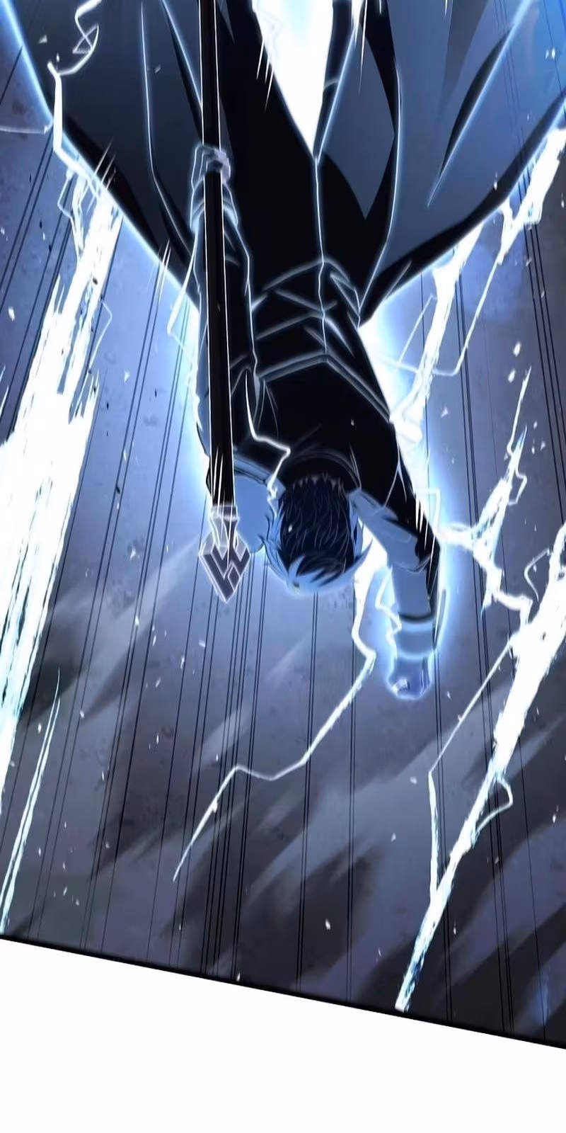 Página do Capítulo 147