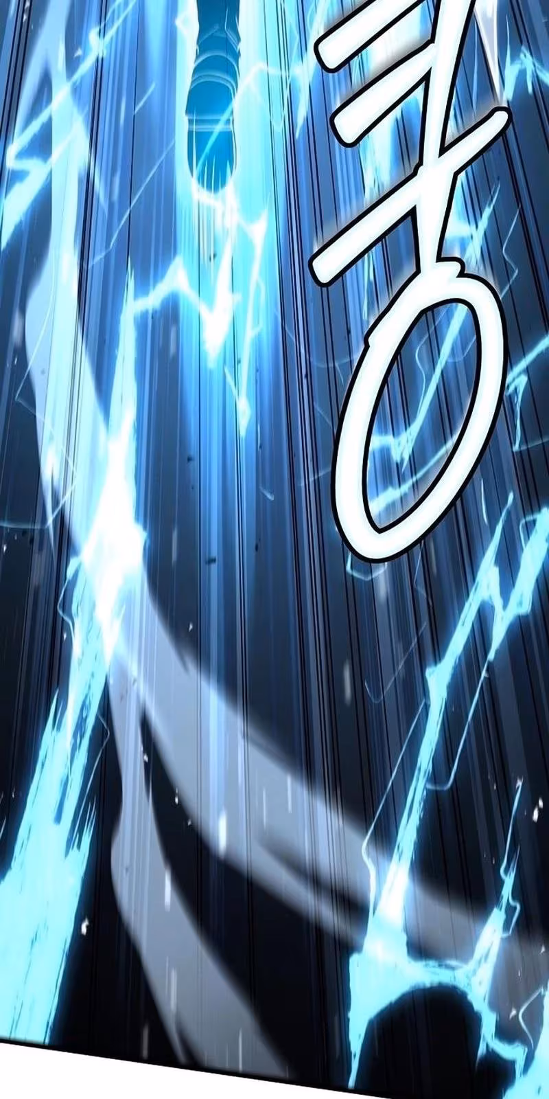 Página do Capítulo 147