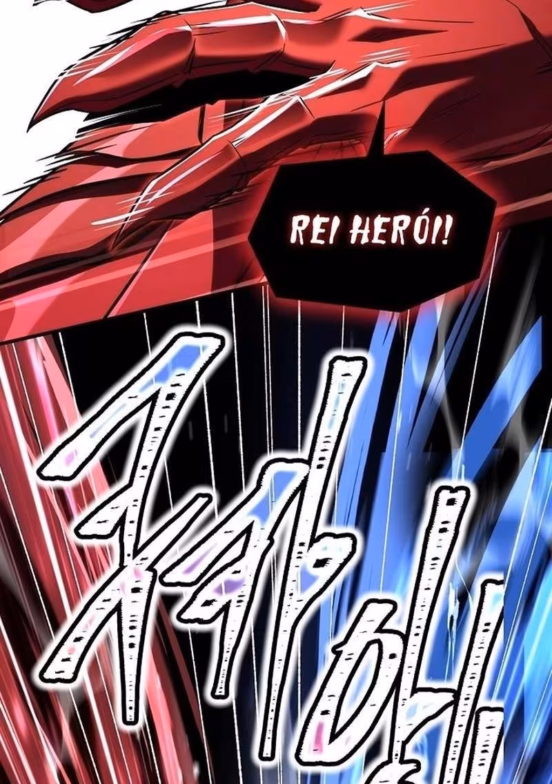 Página do Capítulo 147