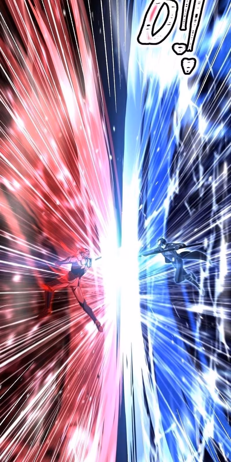 Página do Capítulo 147