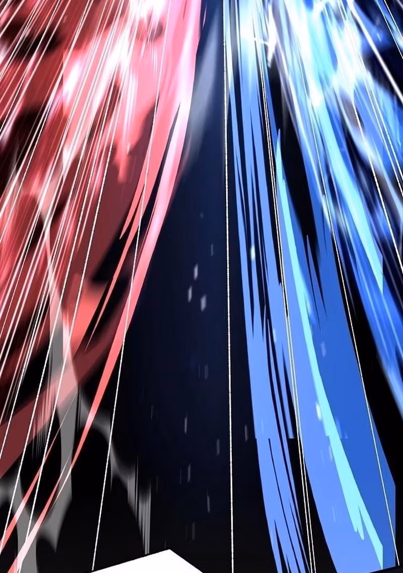 Página do Capítulo 147