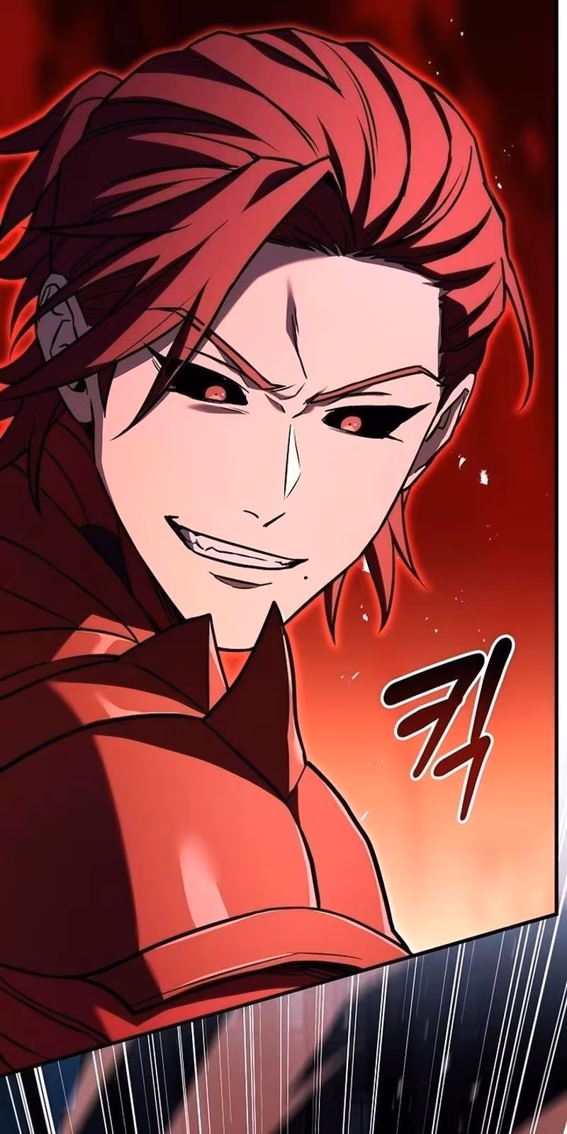 Página do Capítulo 147