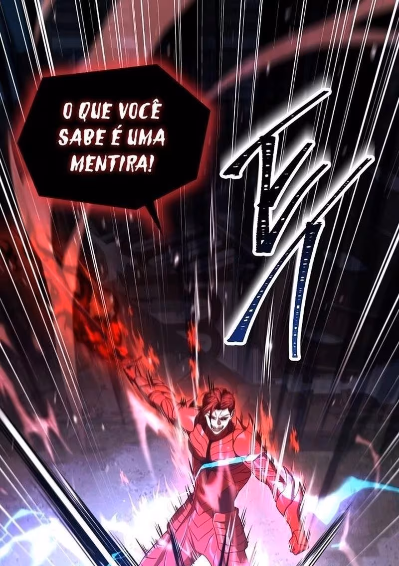 Página do Capítulo 147