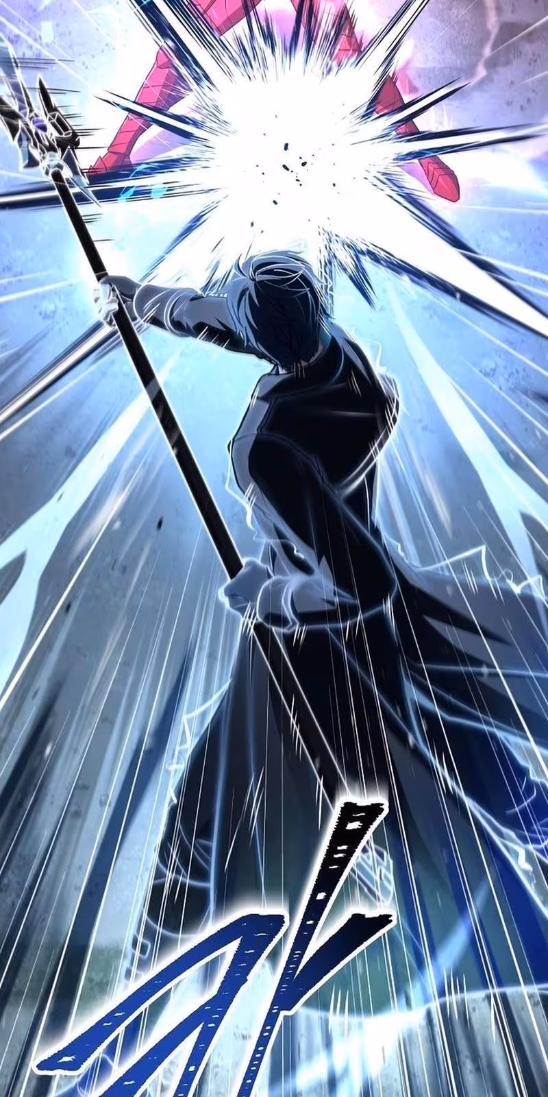 Página do Capítulo 147