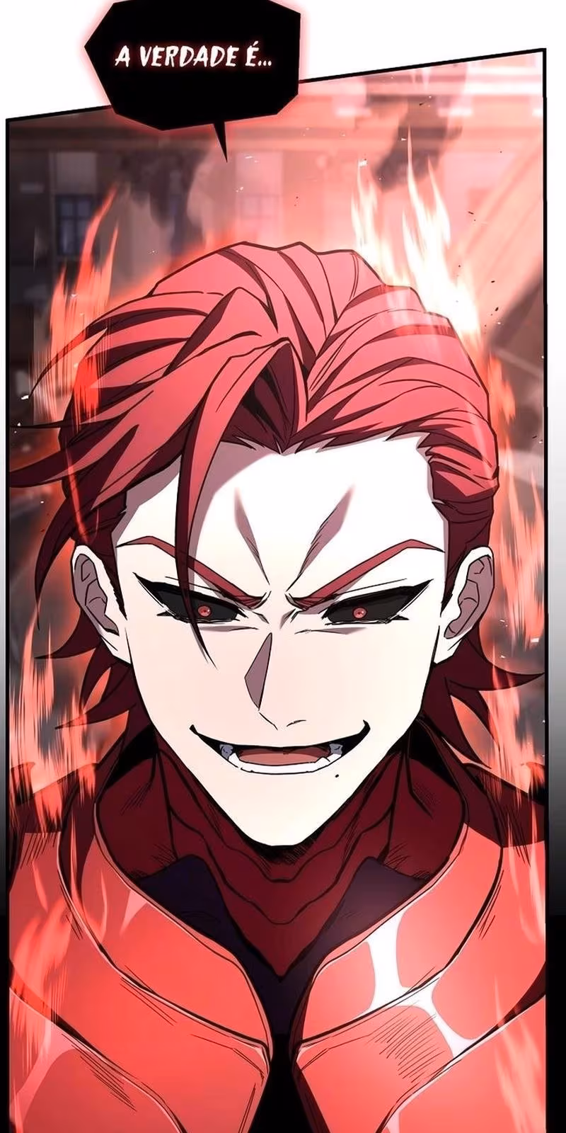 Página do Capítulo 147