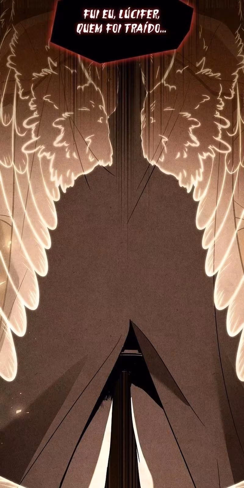 Página do Capítulo 147