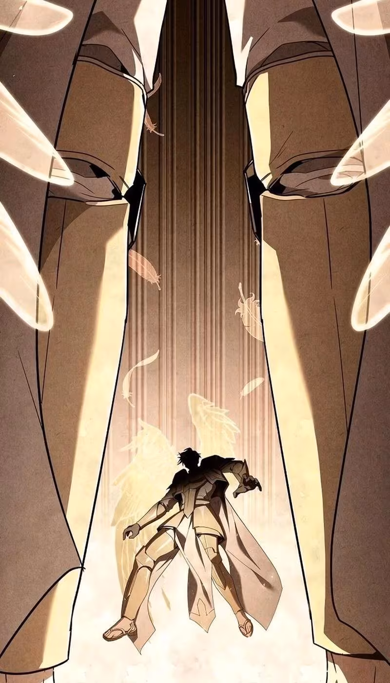 Página do Capítulo 147