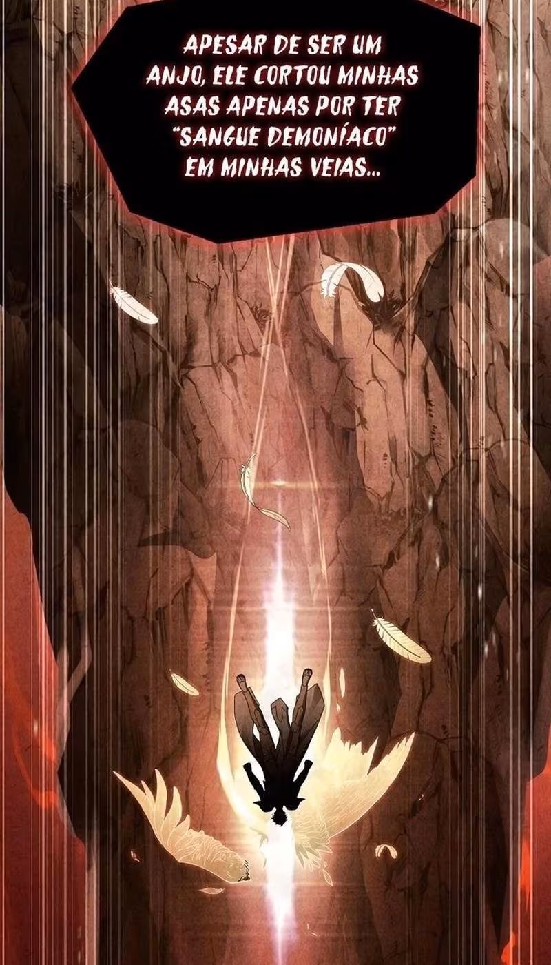 Página do Capítulo 147