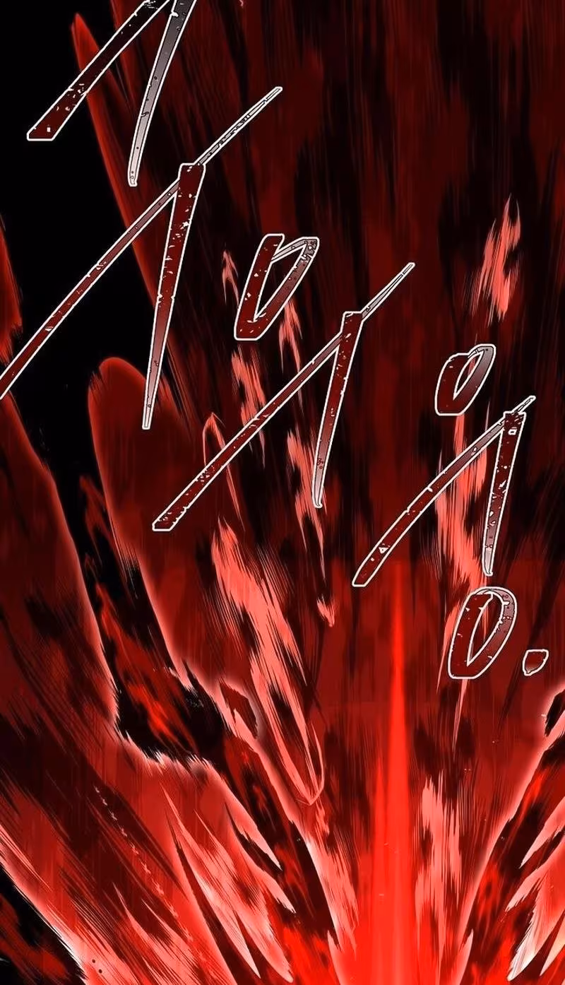 Página do Capítulo 147