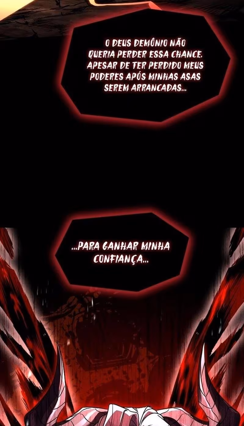 Página do Capítulo 147